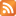 Subscribe to RSS - Nursery