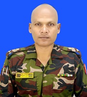 Principal